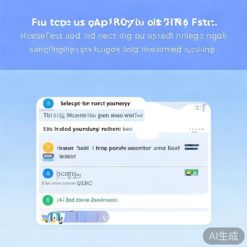 法币入金流程怎么操作,新手如何快速完成USDT兑换