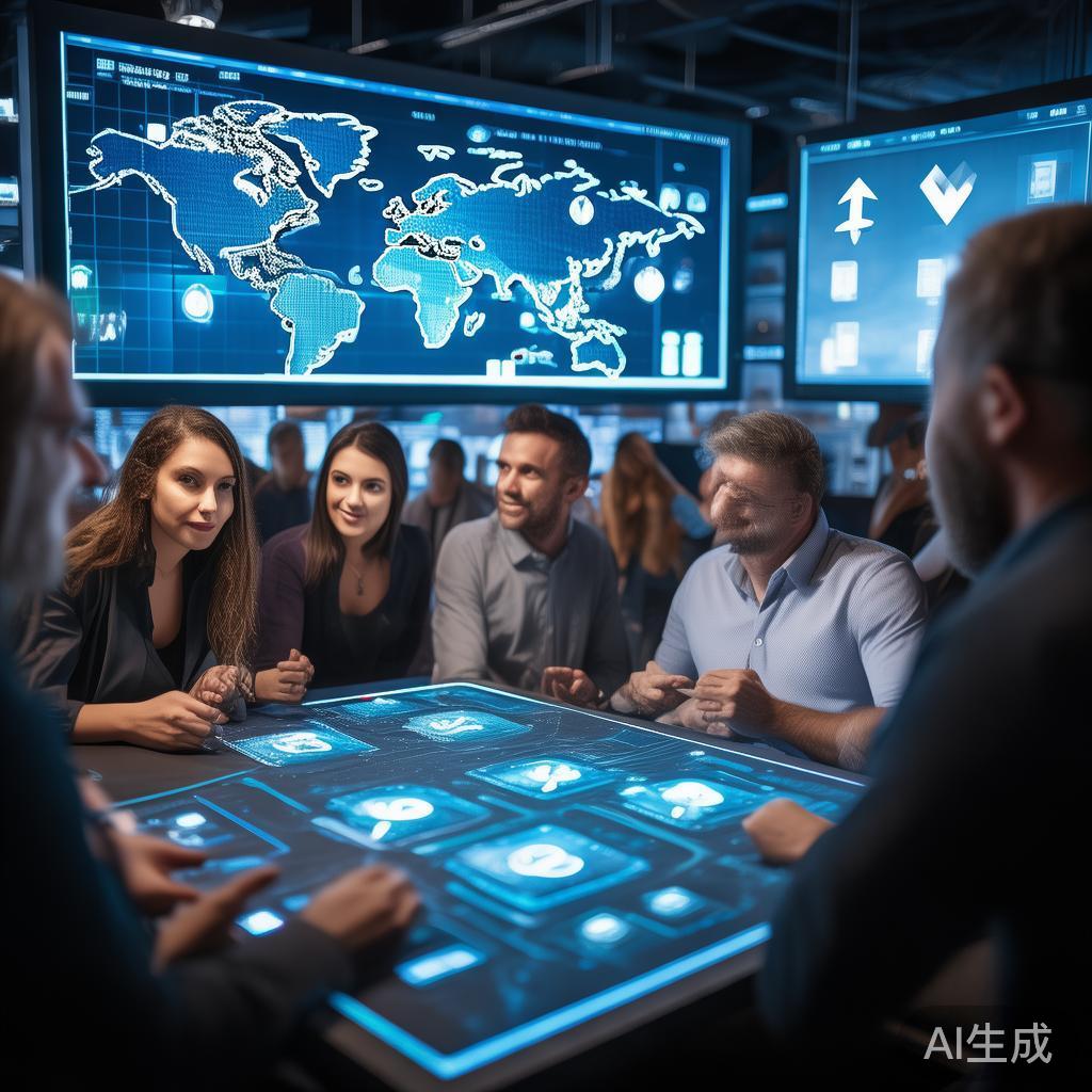 2023年最值得投资的主流币种有哪些，比特币和以太坊还值得买入吗