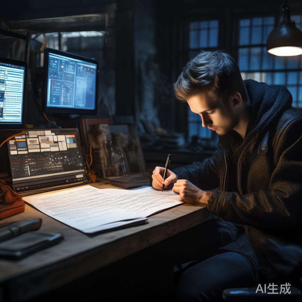 私钥助记词忘了怎么办,如何安全备份又能防止被盗
