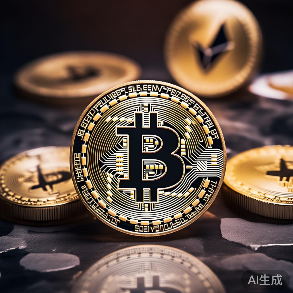 2023年哪些主流币种值得长期持有，比特币和以太坊还值得投资吗