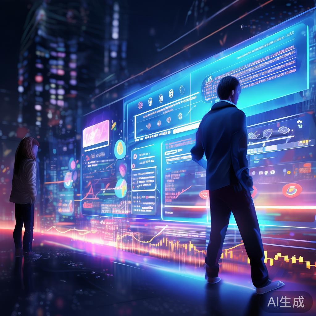 DeFi是什么,普通人如何用DeFi赚钱