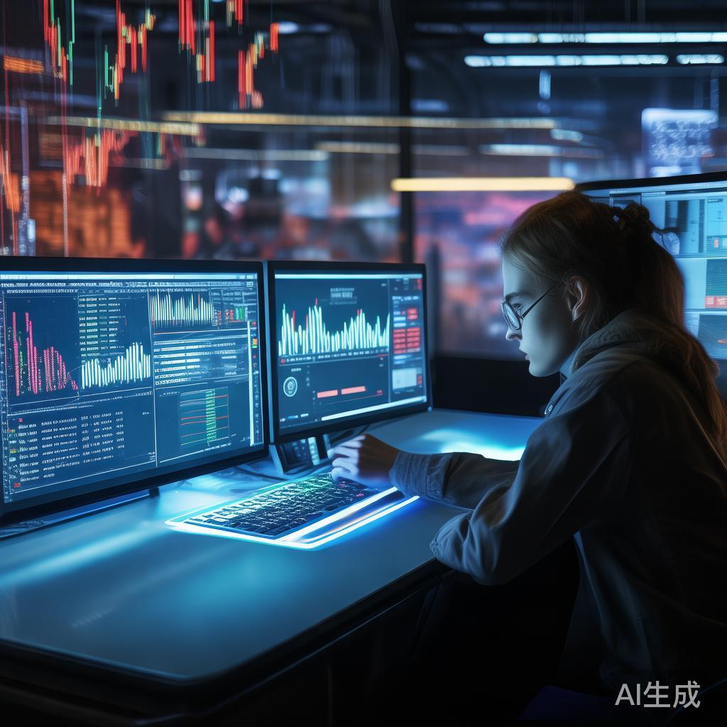 交易所注册难不难，新手如何快速完成认证