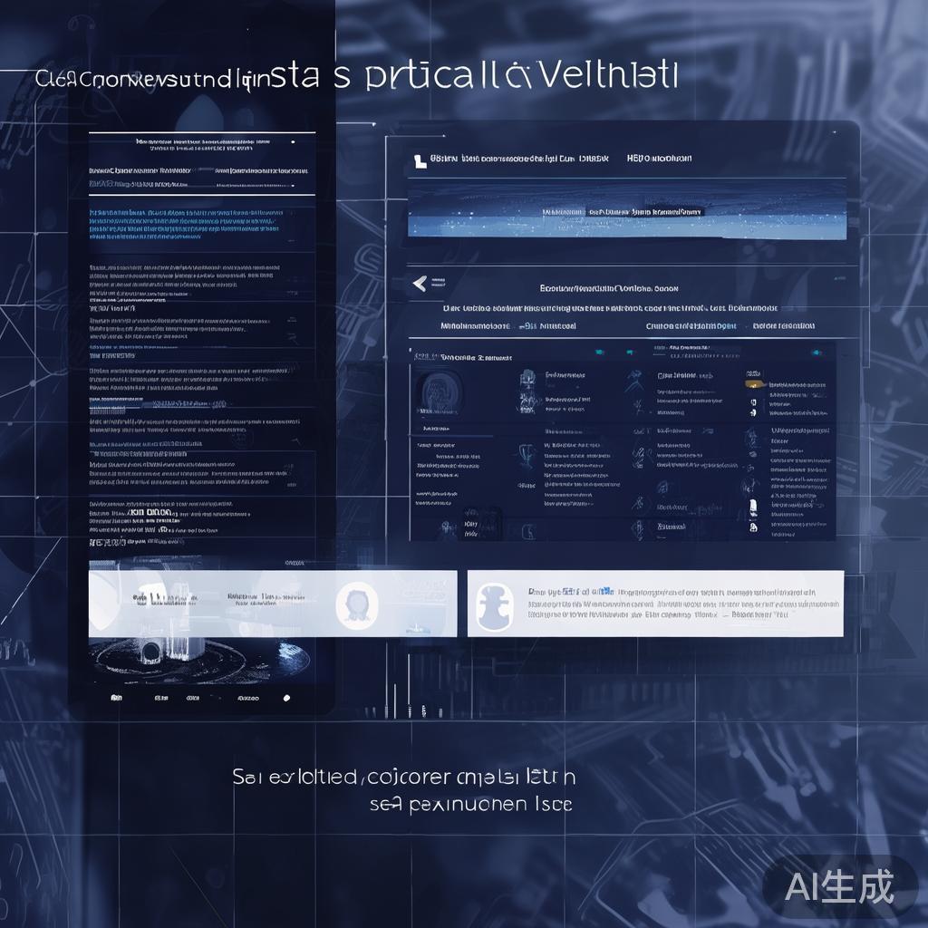 数字货币钱包怎么选,安全存储和转账教程全解析
