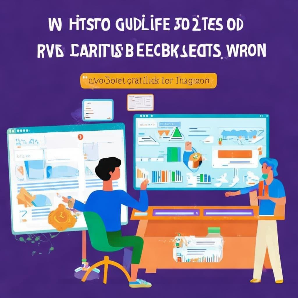 加密货币基础入门，新手如何避开常见陷阱