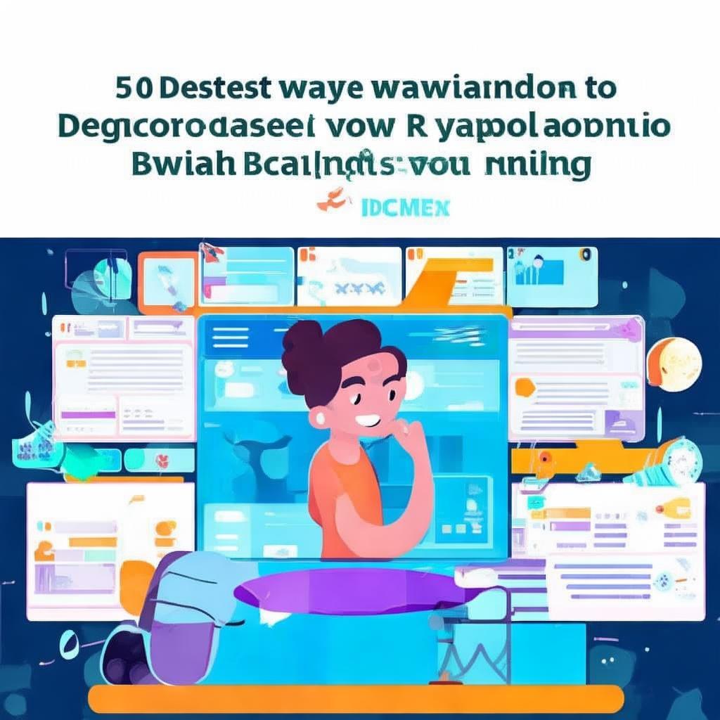 法币入金怎么操作最快到账，新手必看的5个避坑指南