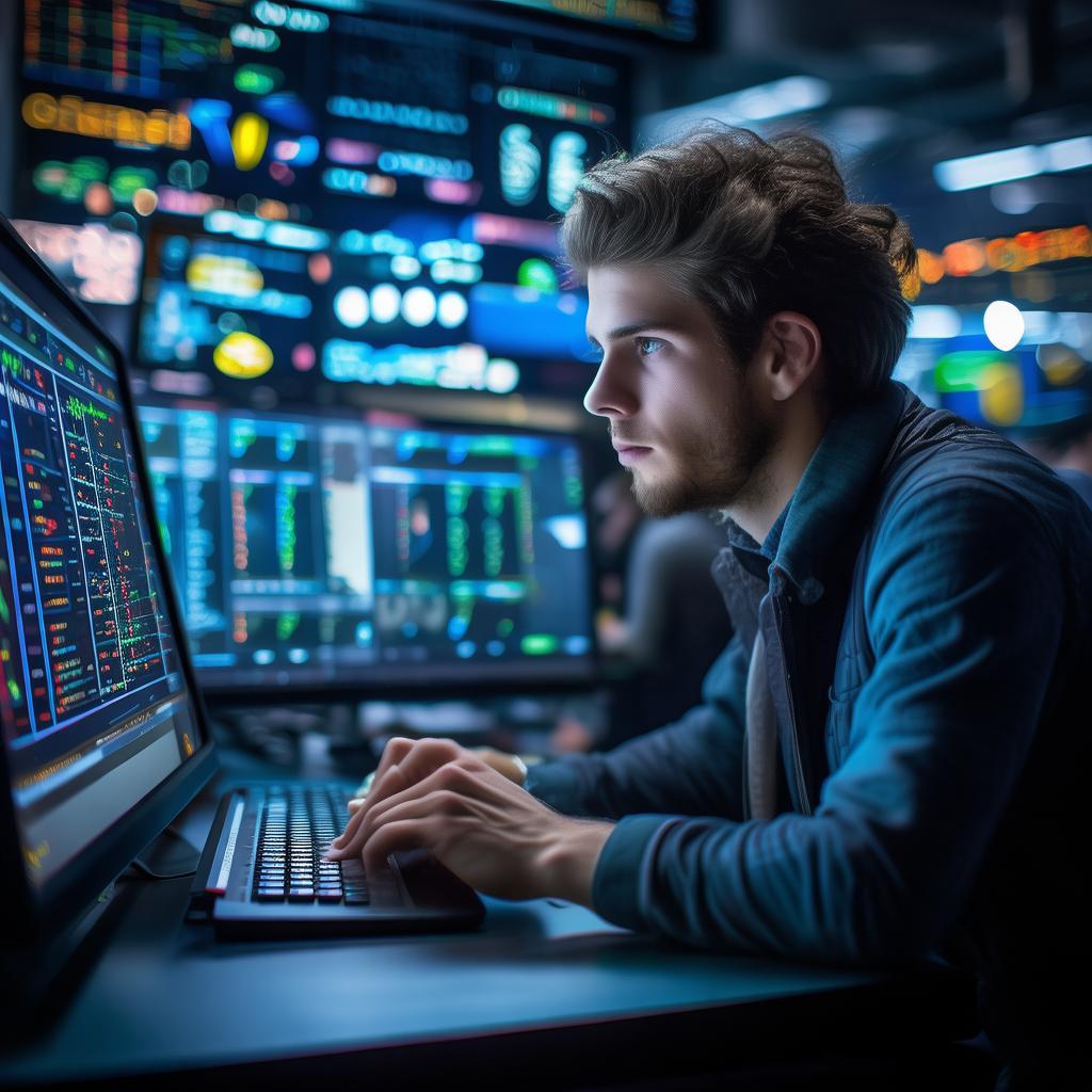 法币入金遇到问题怎么办,新手如何快速完成USDT充值