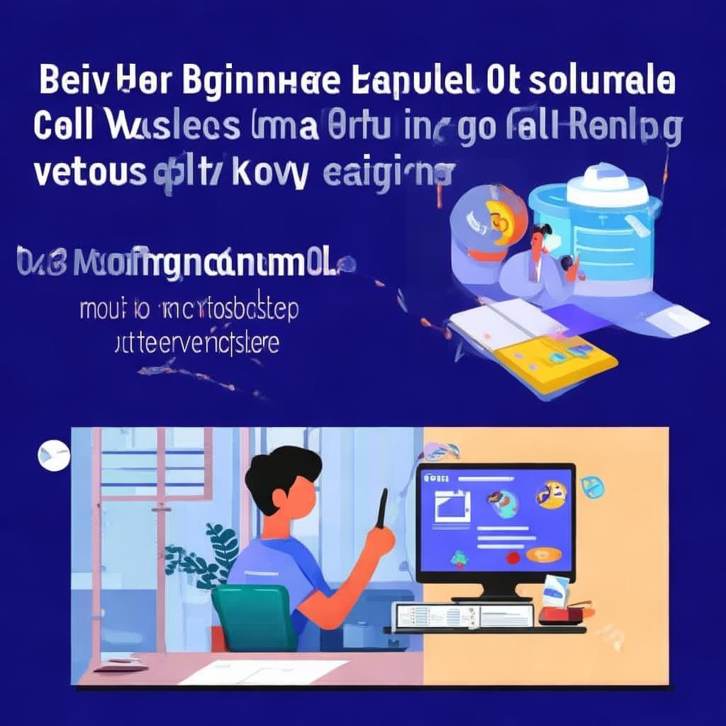 冷钱包怎么用才安全,新手如何避免常见的存储错误