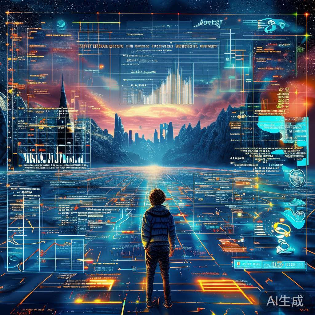DeFi是什么,普通人如何用DeFi赚钱