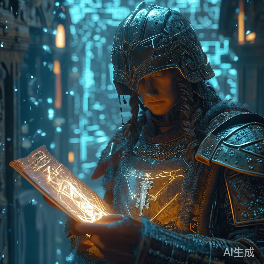 私钥助记词忘了怎么办，如何安全备份和管理你的加密资产