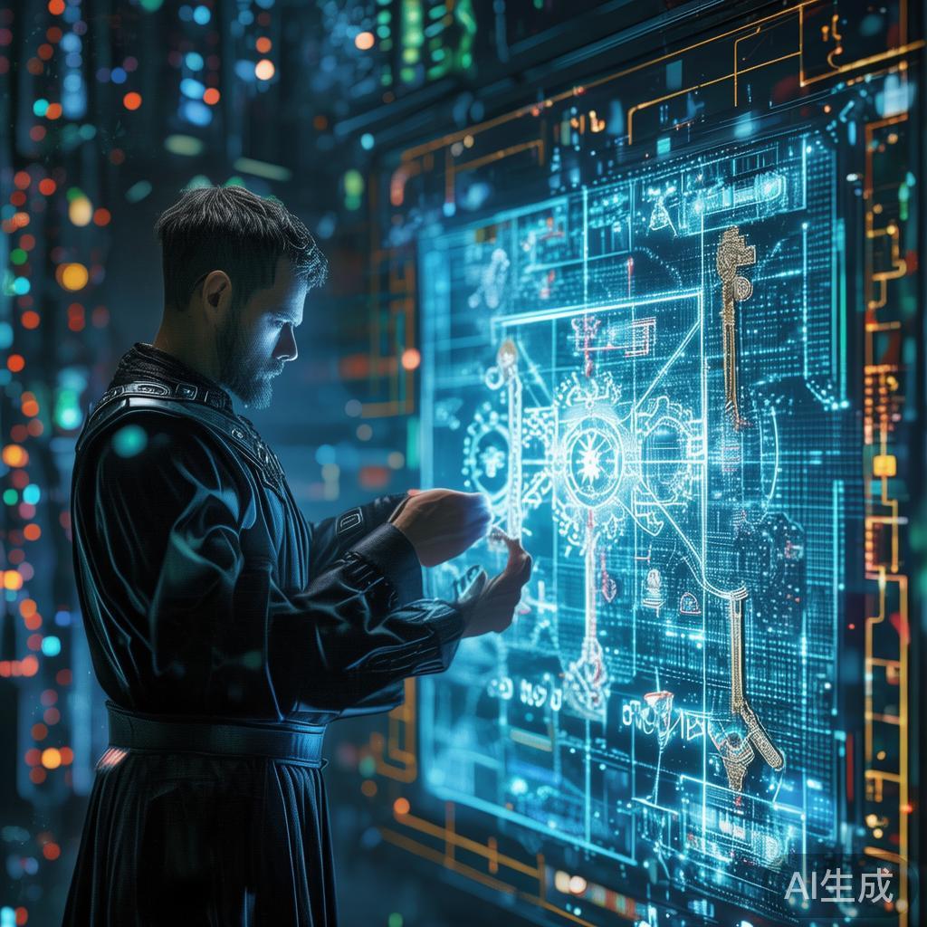 私钥助记词丢失怎么办,如何安全备份和管理你的加密资产