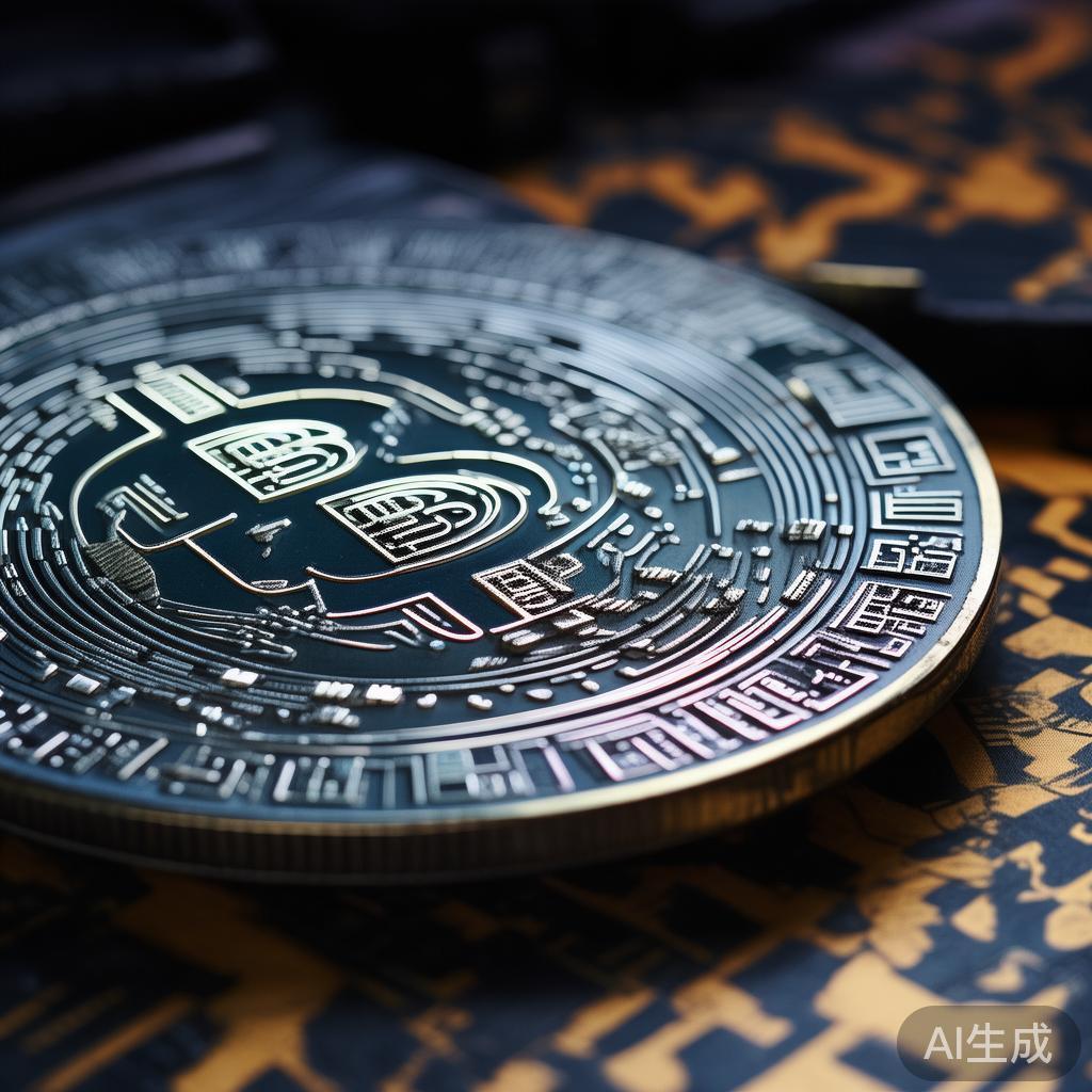 交易手续费到底怎么算,哪些平台费率最低更划算
