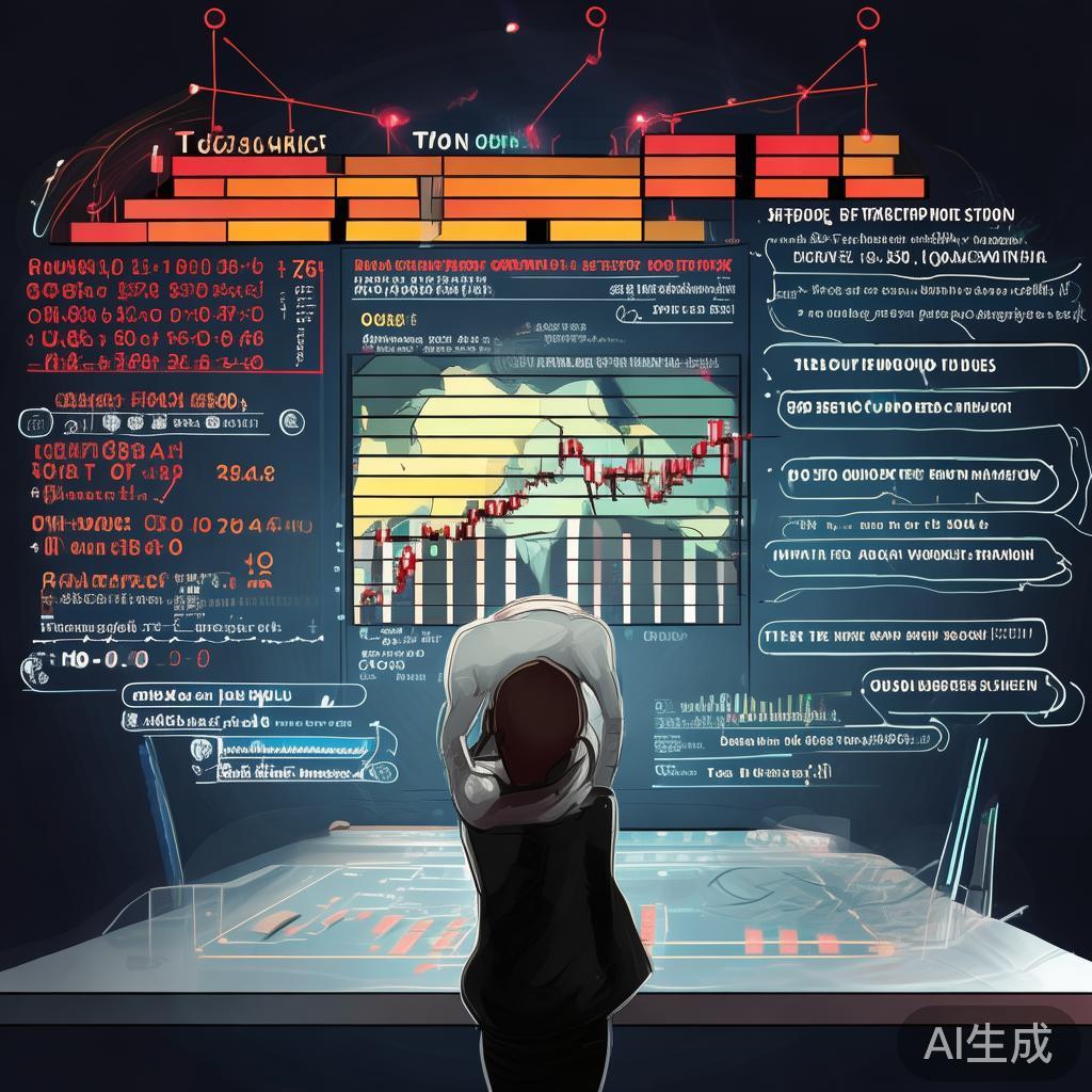 交易手续费怎么计算，如何降低交易成本