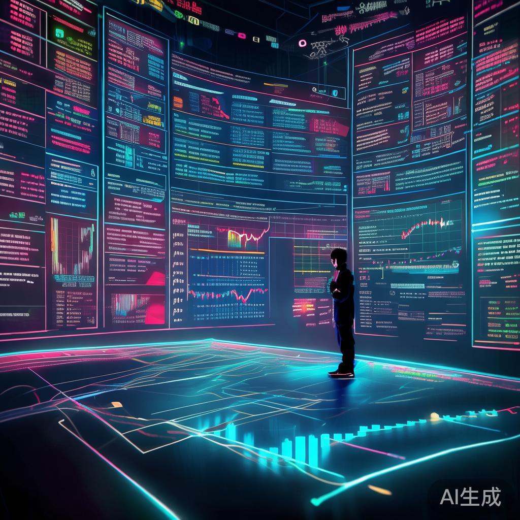 主流币投资怎么选，2023年哪些加密货币最值得关注