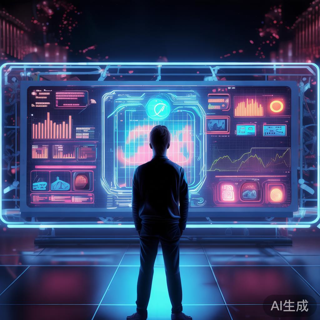 DeFi是什么,普通人如何用DeFi赚钱