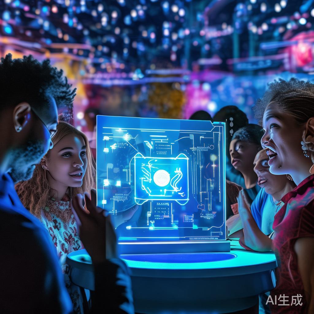 区块链到底是什么,普通人怎么快速理解它的价值