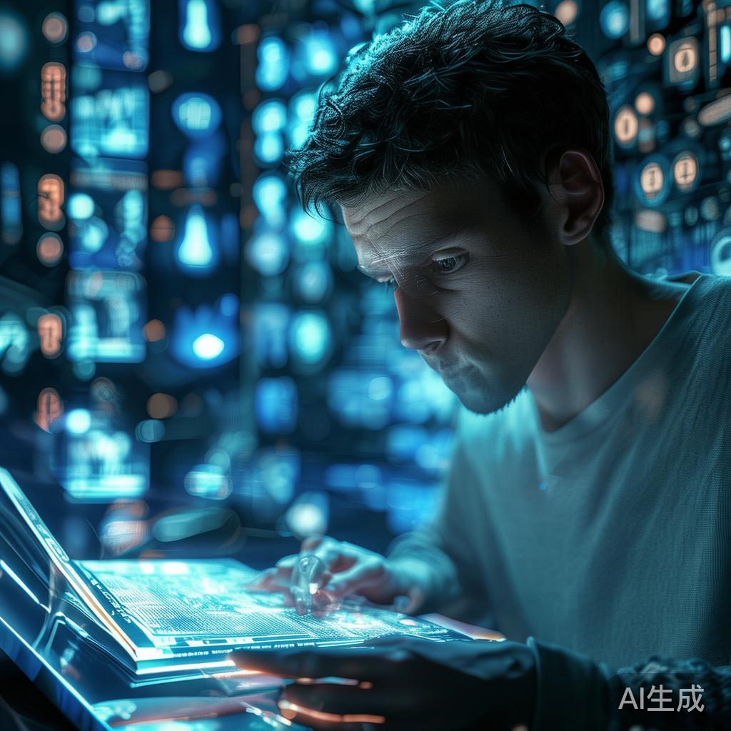 私钥助记词丢失怎么办,这些管理方法能救急