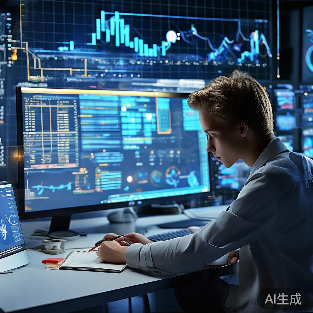 法币入金流程需要注意哪些问题，新手如何快速完成入金操作