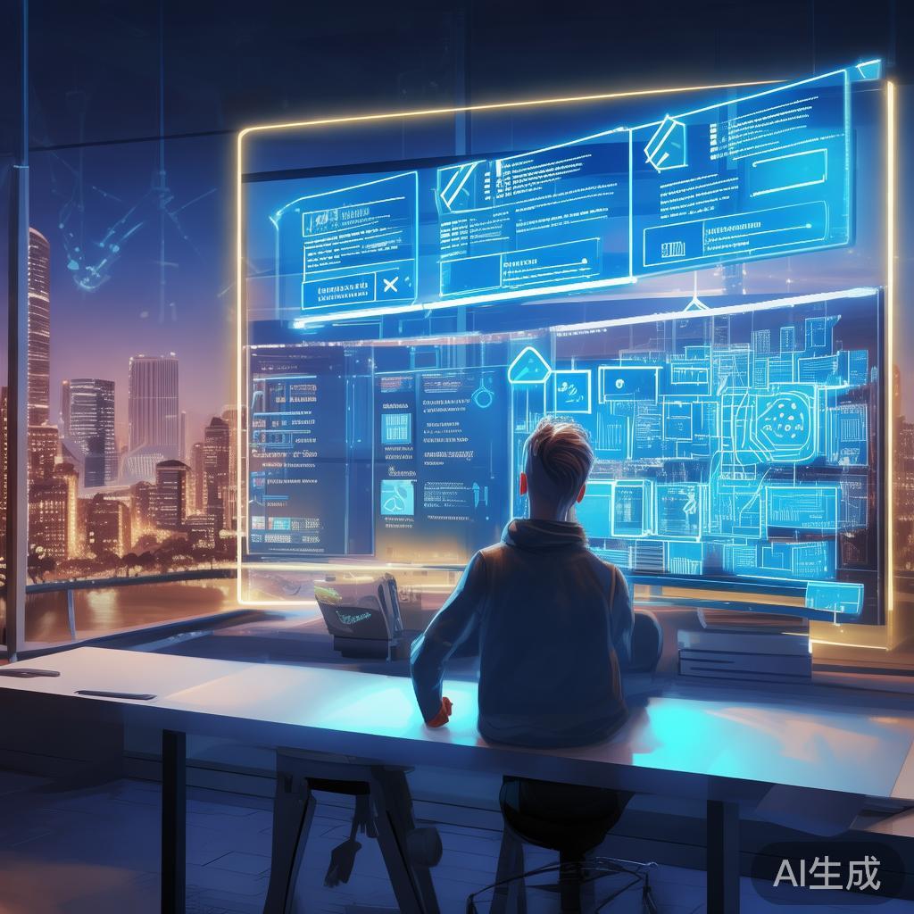 数字货币钱包怎么用,新手如何选择安全的钱包管理USDT