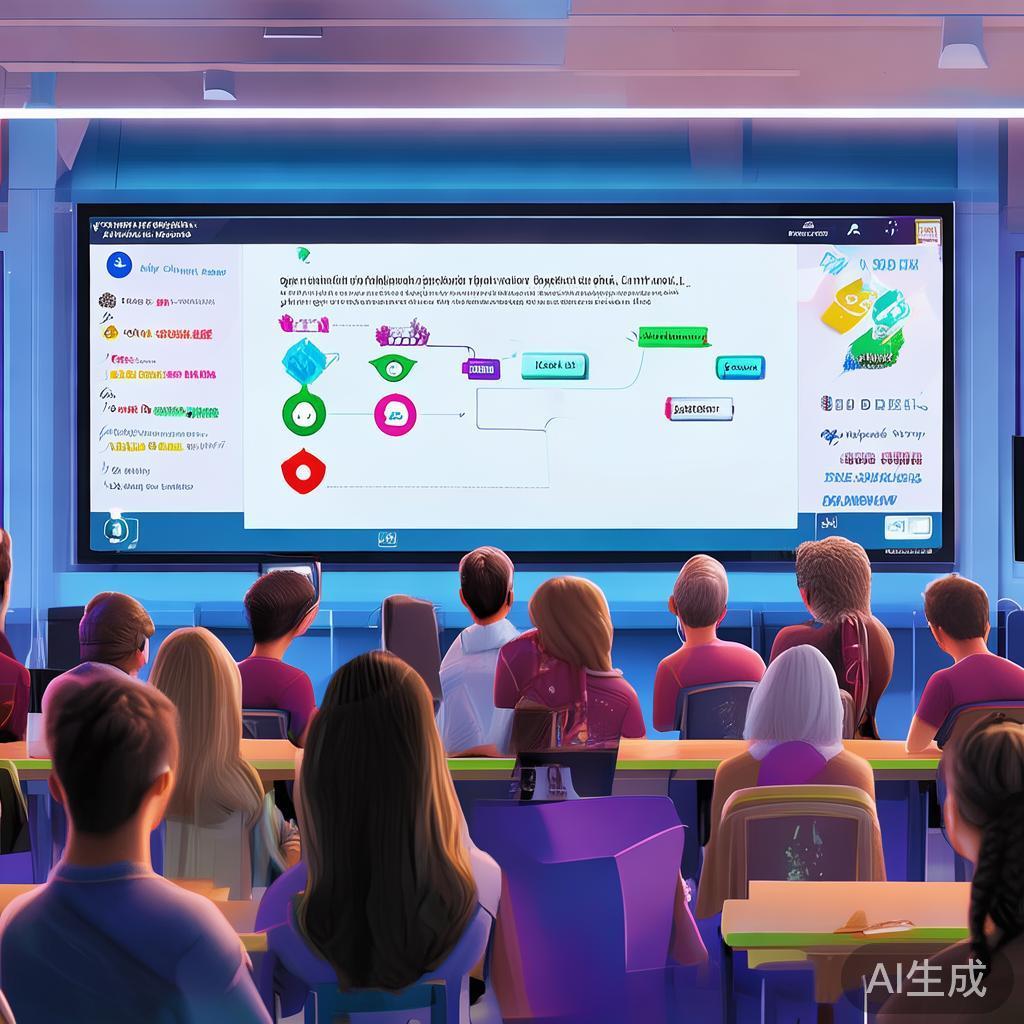 以太坊小白怎么入门,新手如何快速理解区块链和智能合约