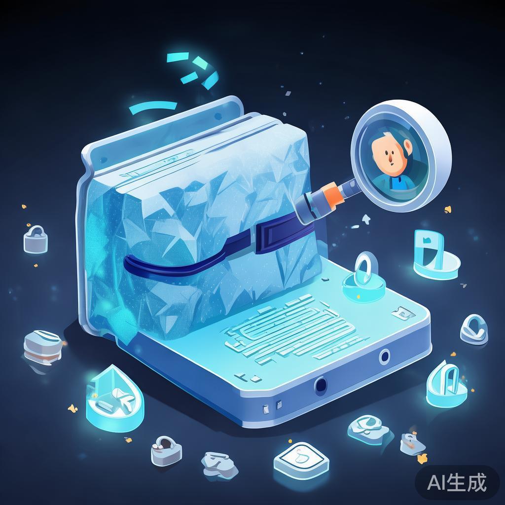 冷钱包到底安全吗,新手如何正确使用冷钱包保护数字货币