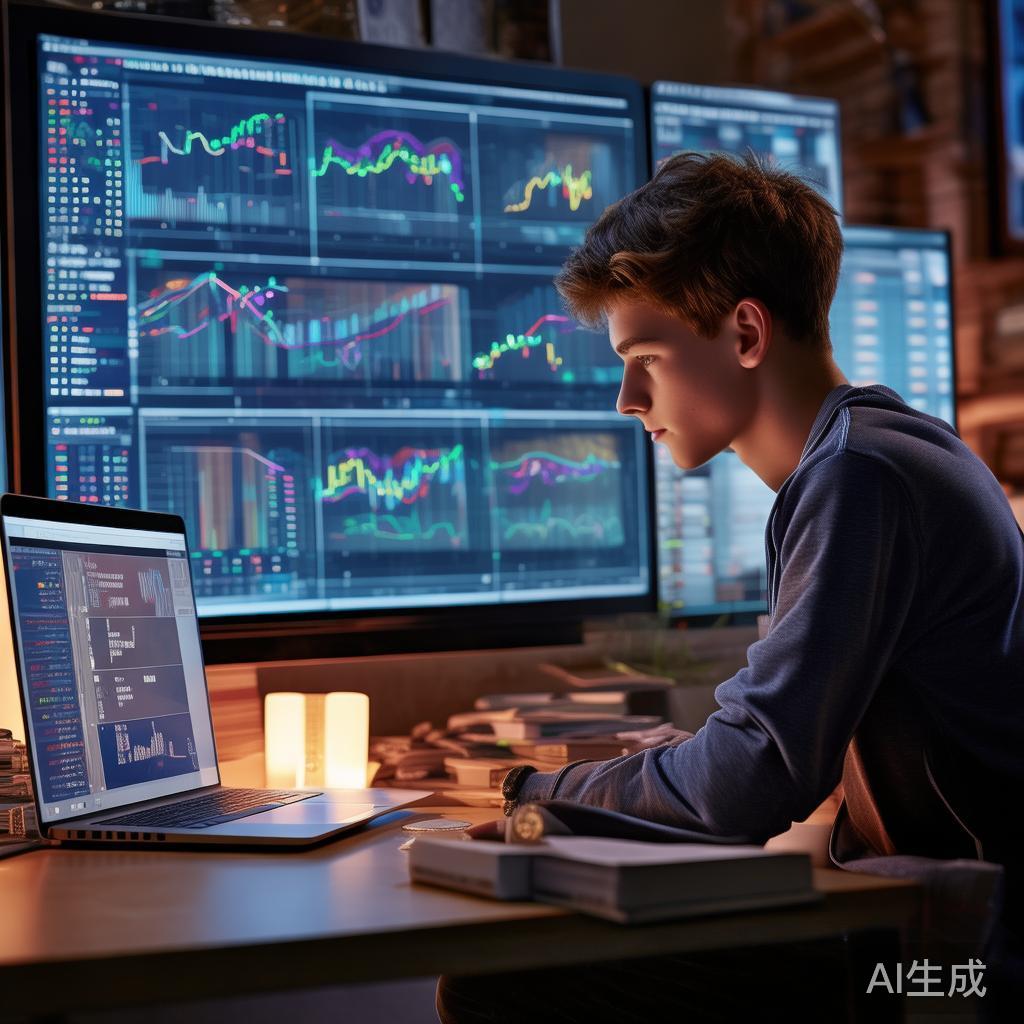 冷钱包怎么用最安全,新手小白必看的5个实操技巧