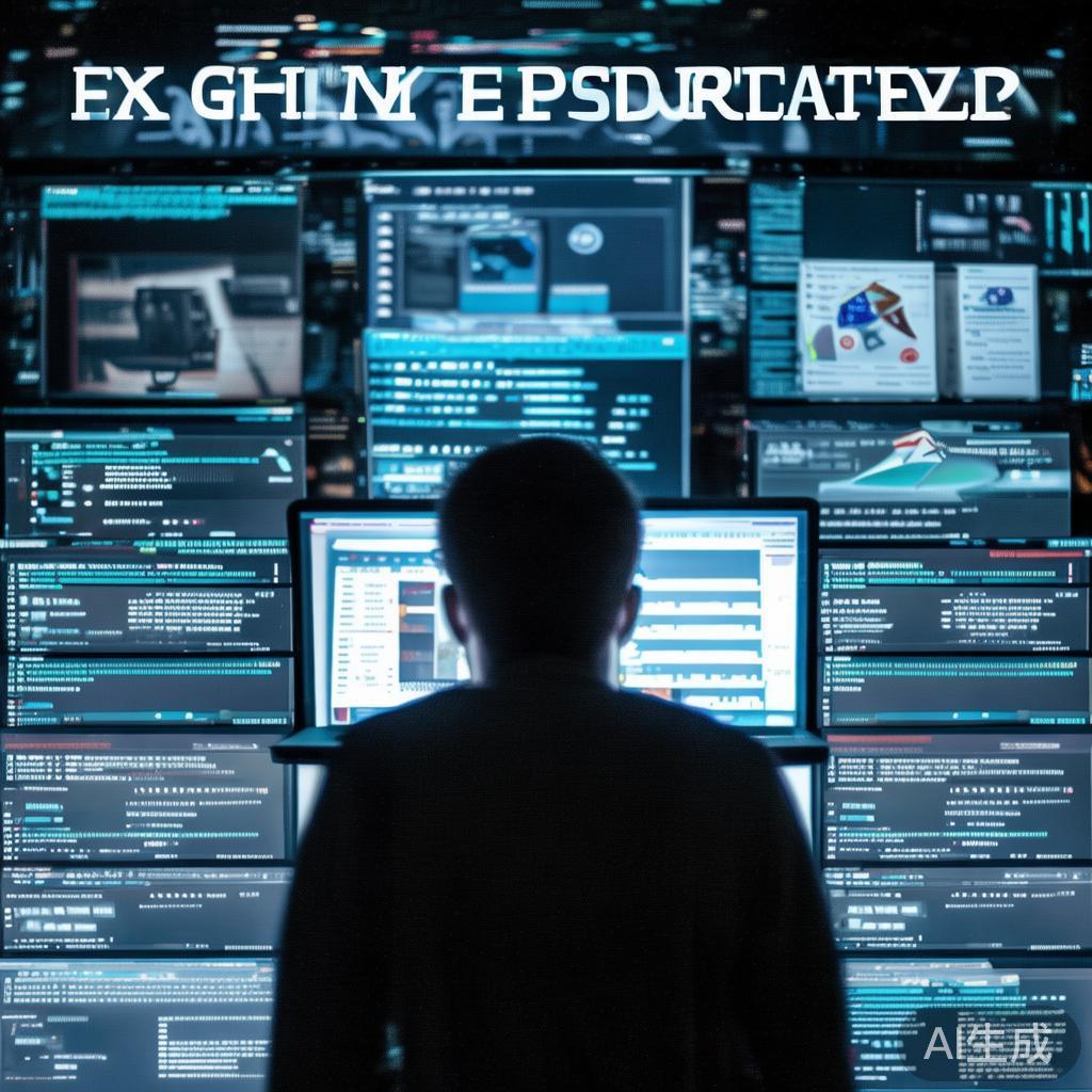 交易所注册遇到问题怎么办，这份完整指南帮你避开所有坑
