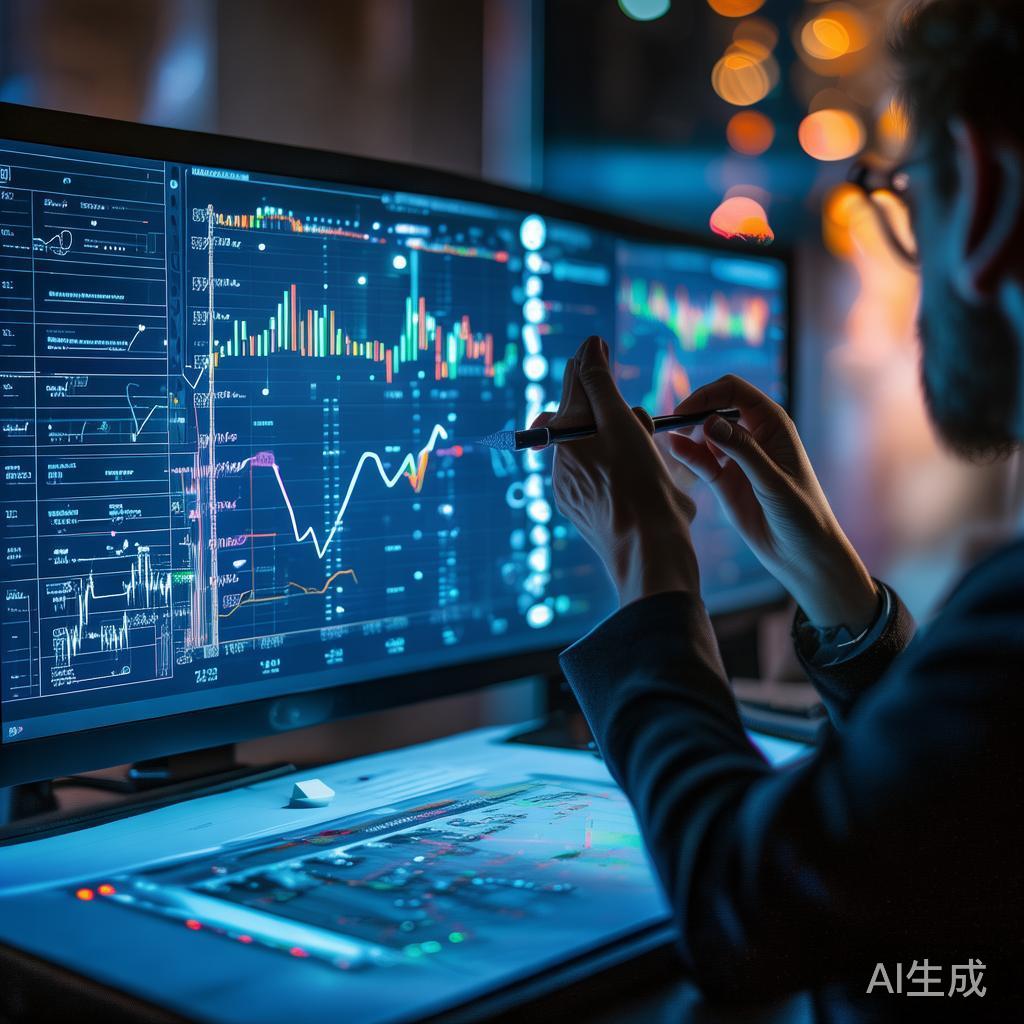 2024年值得持有的主流币种有哪些，比特币和以太坊还值得投资吗