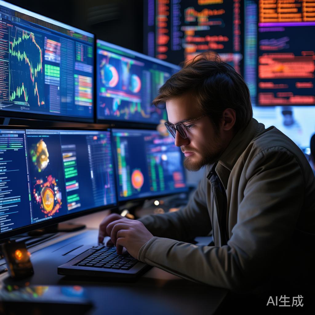 法币入金遇到问题怎么办，新手如何快速完成USDT充值