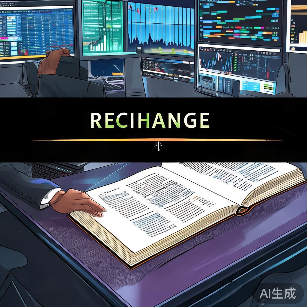 交易所注册遇到问题怎么办，这份指南帮你快速搞定