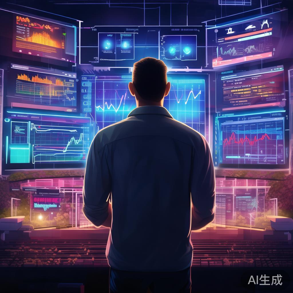 DeFi是什么,普通人如何用DeFi赚钱