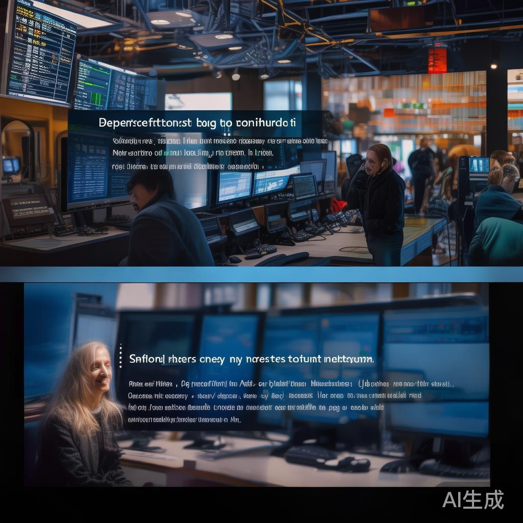 法币入金遇到问题怎么办，新手如何快速完成交易所充值