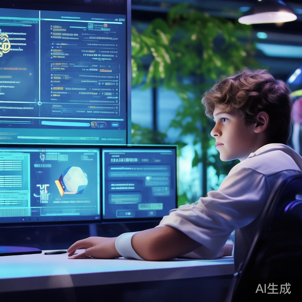 以太坊入门基础知识，新手如何快速学会ETH交易
