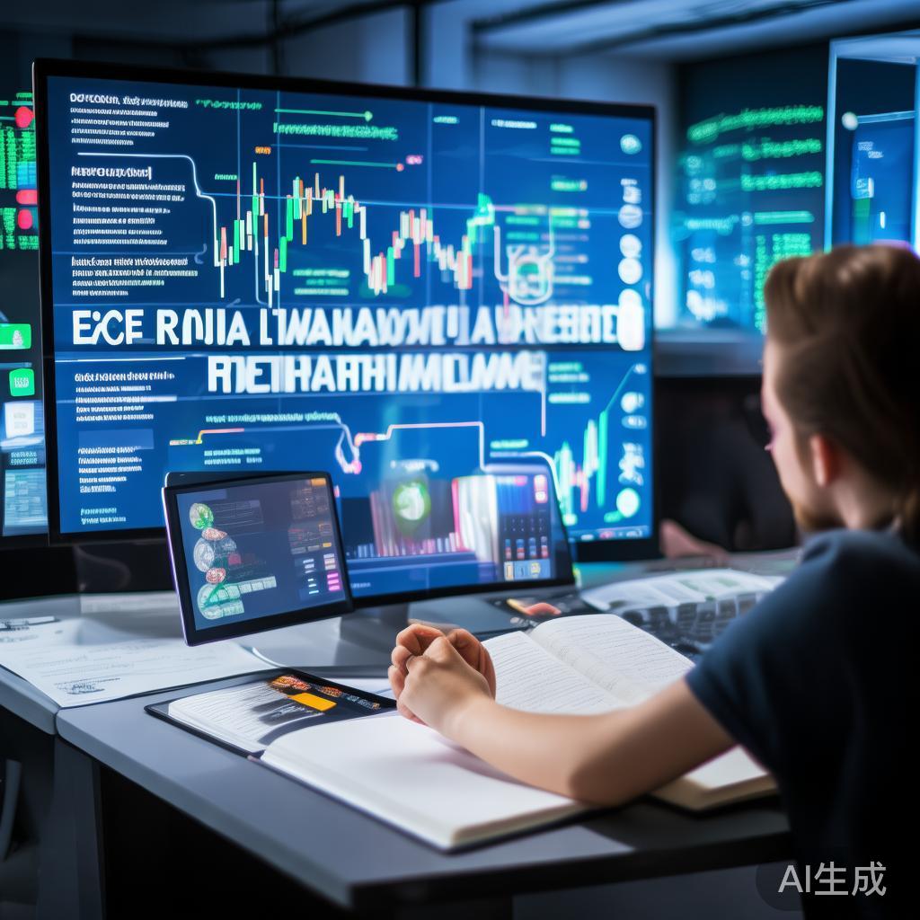 交易所注册有哪些常见问题，新手该如何选择安全平台