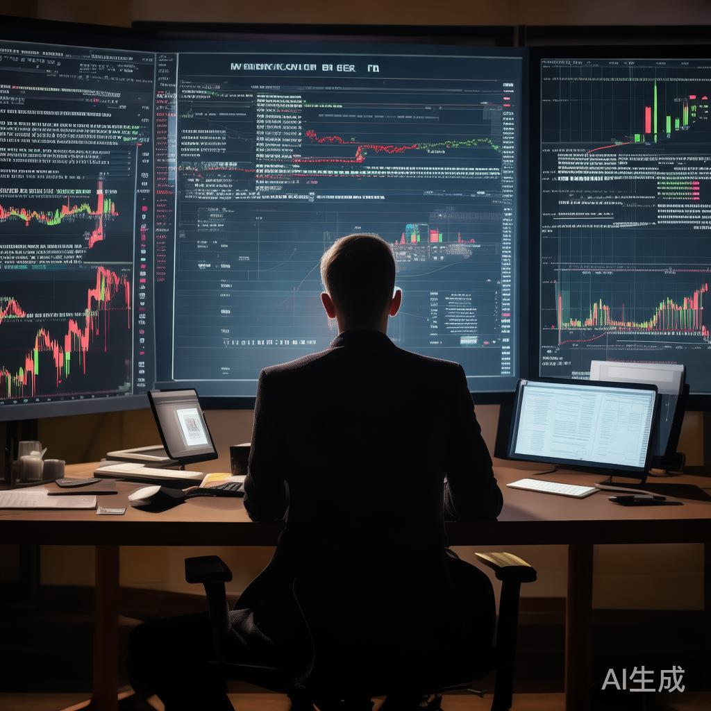 交易所手续费怎么算，如何降低交易成本最划算