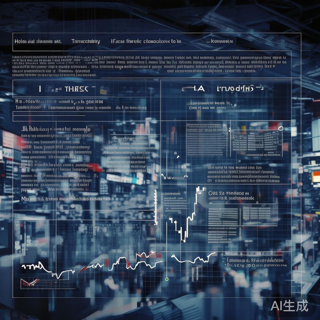 交易手续费到底怎么算,如何降低高频交易成本
