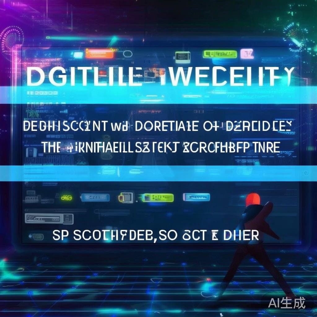 数字货币钱包安全吗,新手如何选择最适合自己的钱包