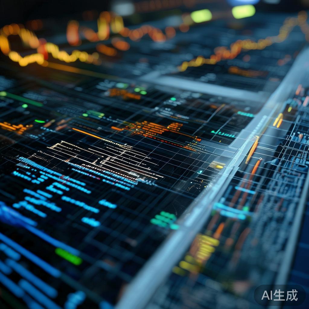 交易手续费怎么算,如何降低高频交易成本