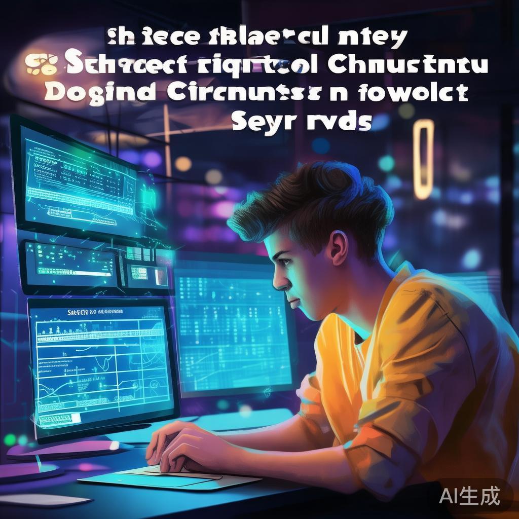 数字货币钱包怎么选,新手入门教程与安全避坑指南