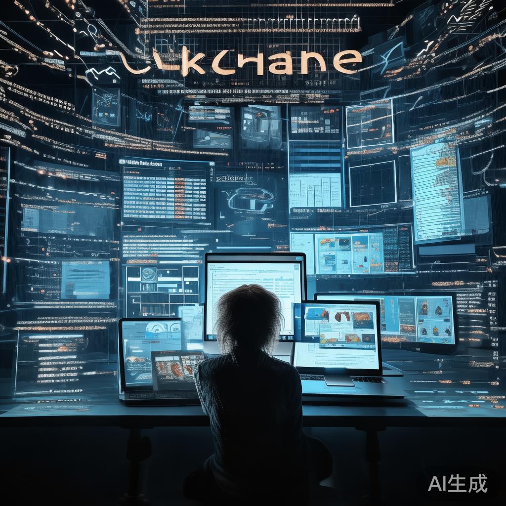 交易所注册遇到问题怎么办，这份完整指南帮你避开所有坑
