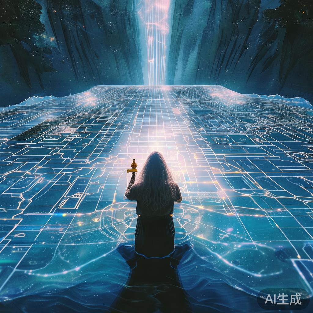 DeFi到底是什么,普通人如何安全参与去中心化金融