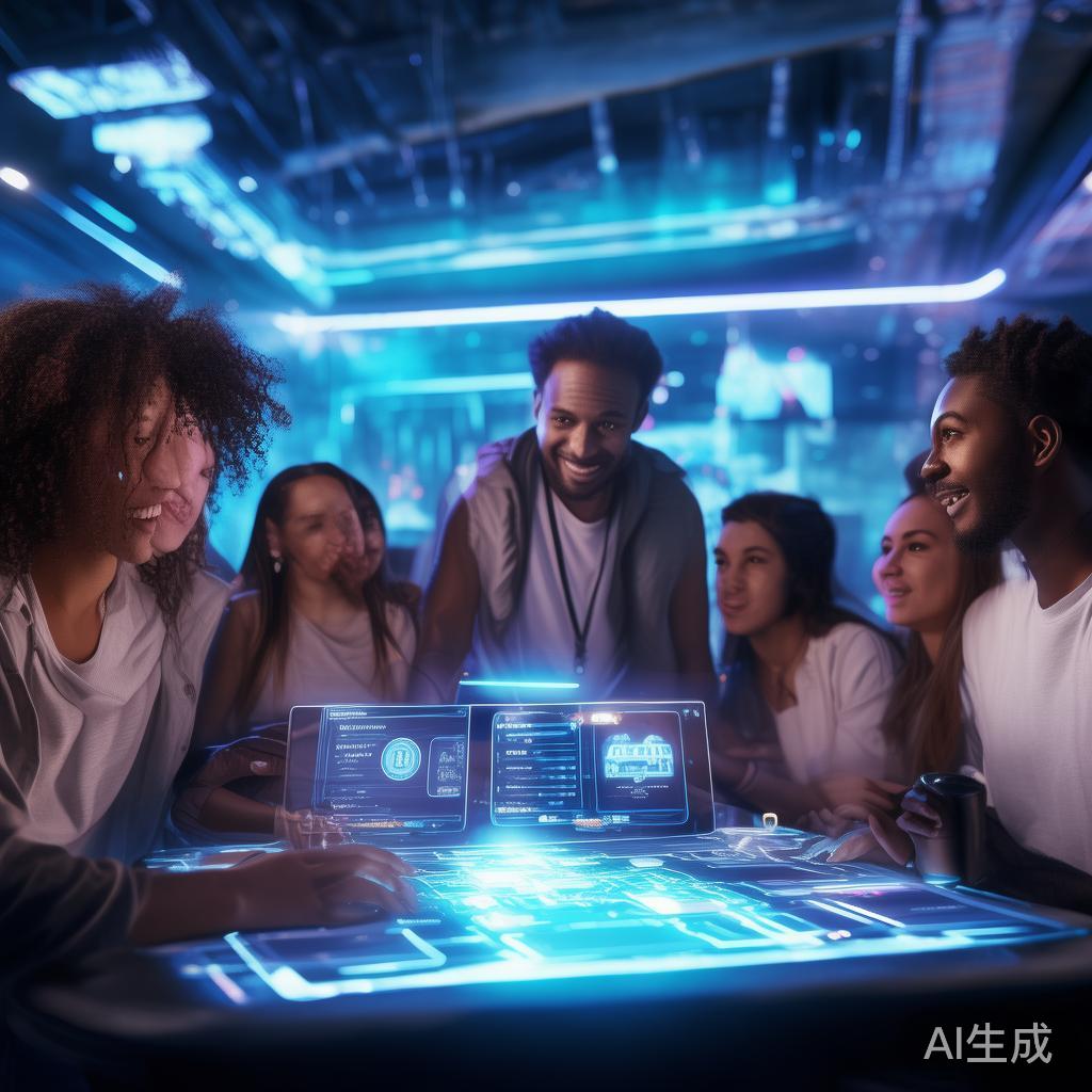 DeFi是什么,普通人如何通过DeFi赚取第一桶金