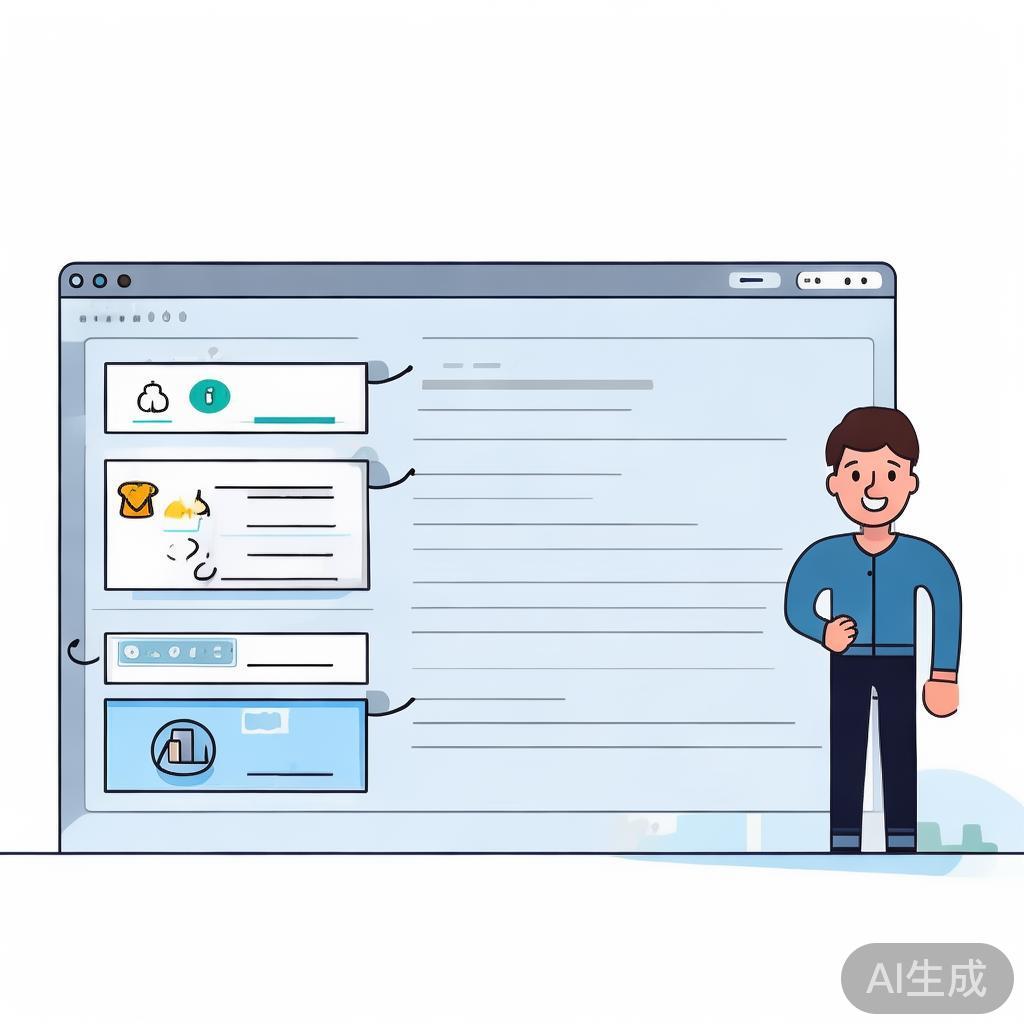 法币入金流程怎么操作,新手如何快速完成加密货币充值