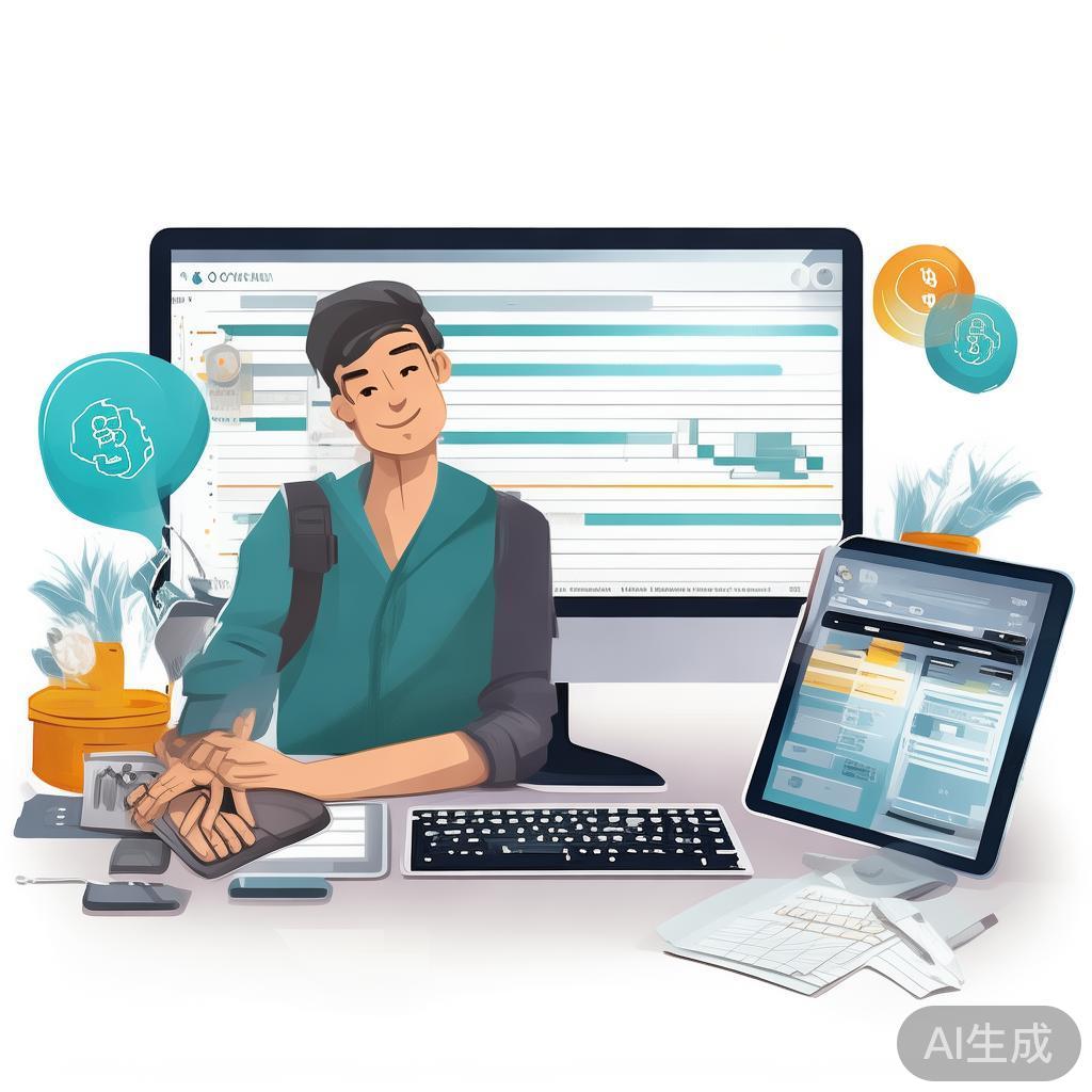 法币入金怎么操作最安全,新手必备指南