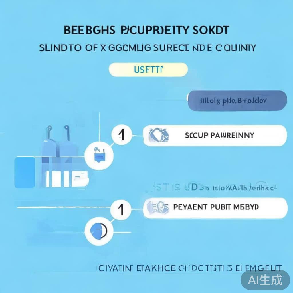 法币入金流程怎么操作,新手如何快速完成USDT兑换