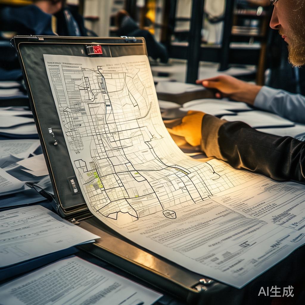 交易所注册遇到问题怎么办，这份完整指南帮你避开所有坑