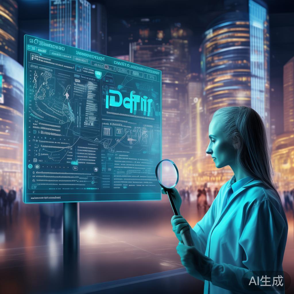 DeFi是什么,普通人如何安全参与DeFi理财