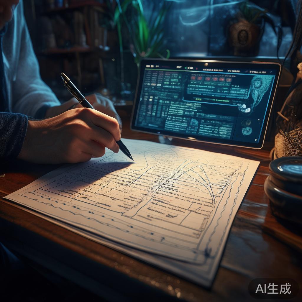 冷钱包怎么用才安全,新手必备的加密资产存储指南