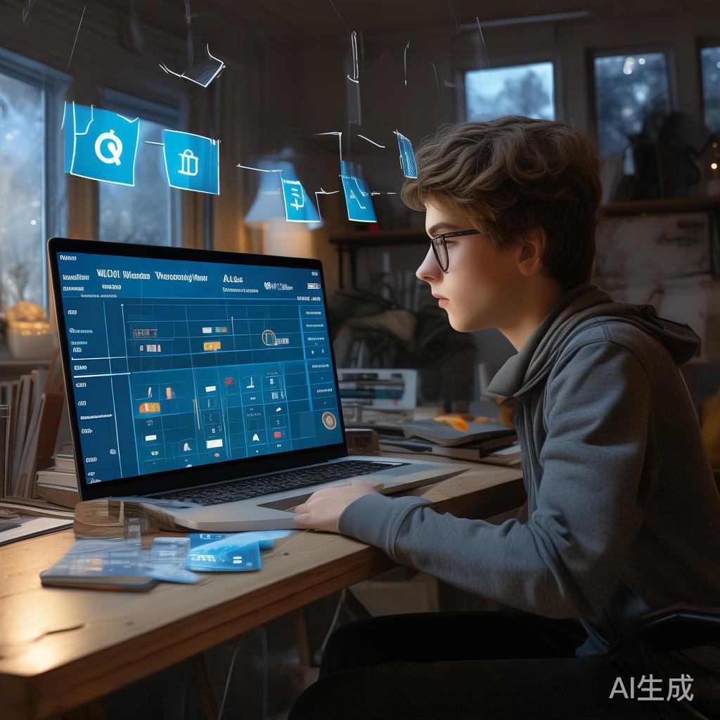 数字货币钱包怎么选,新手如何安全存储USDT和比特币