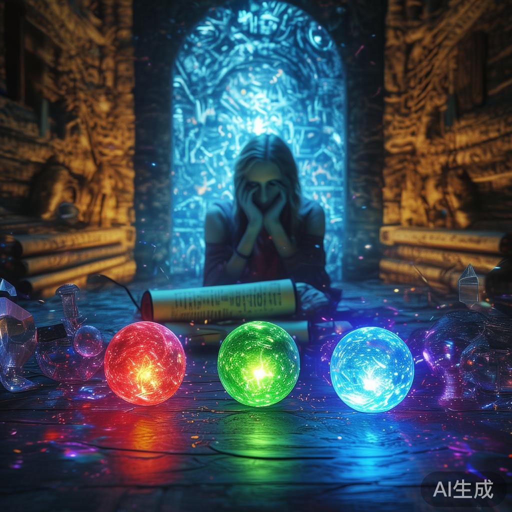私钥助记词丢了怎么办，3种方法帮你找回加密资产