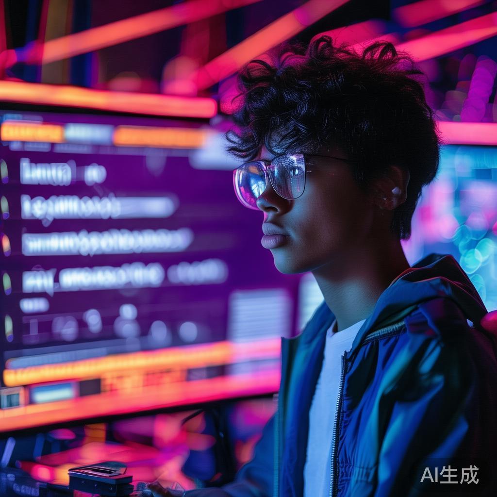 新手如何在交易所注册账号，安全交易数字货币